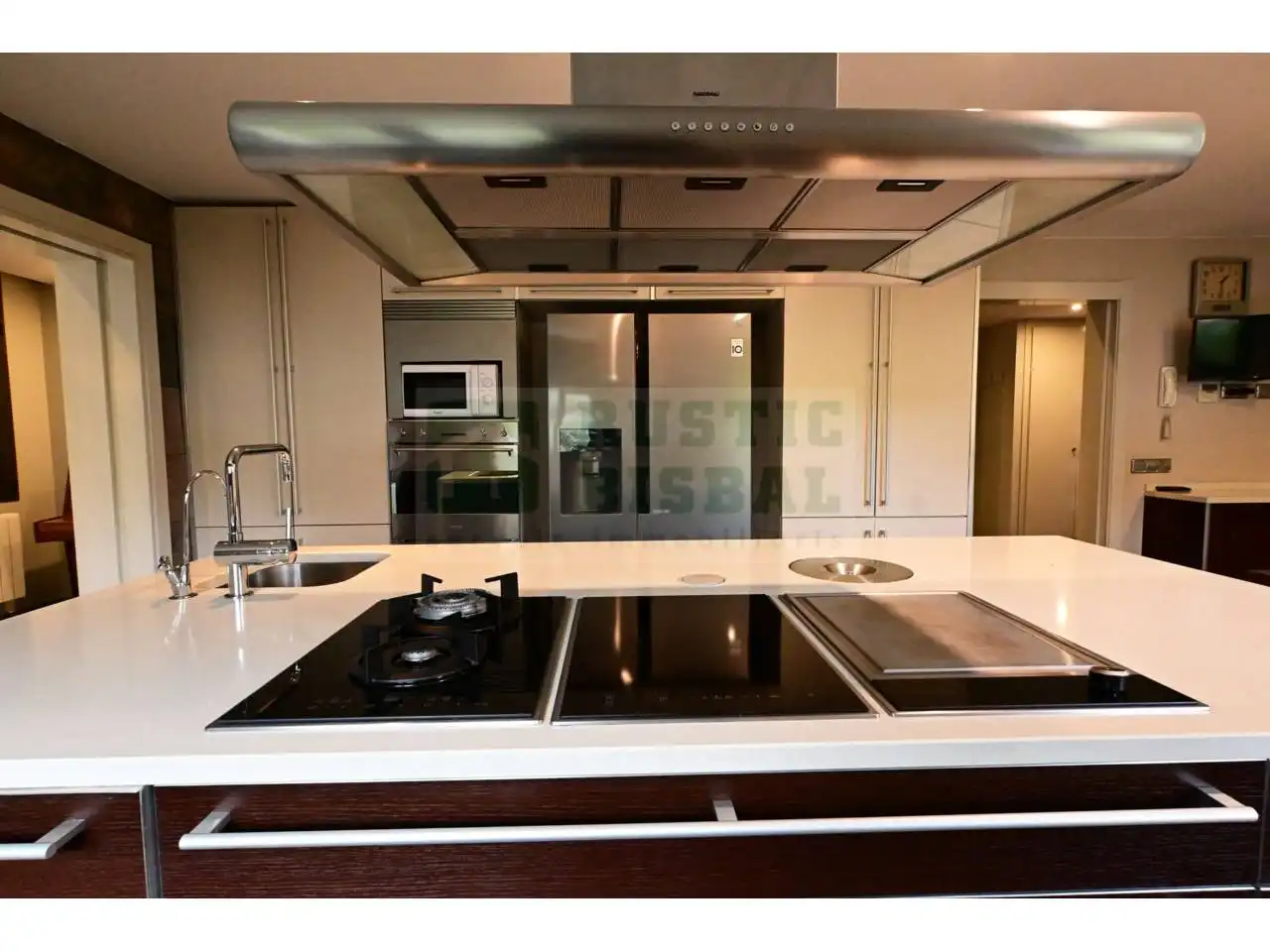 Maison avec piscine à vendre à Torre Vella - Torre Gran - Les Dunes, imagen 7