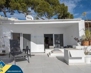 Casa o xalet en venda a Roca Llisa