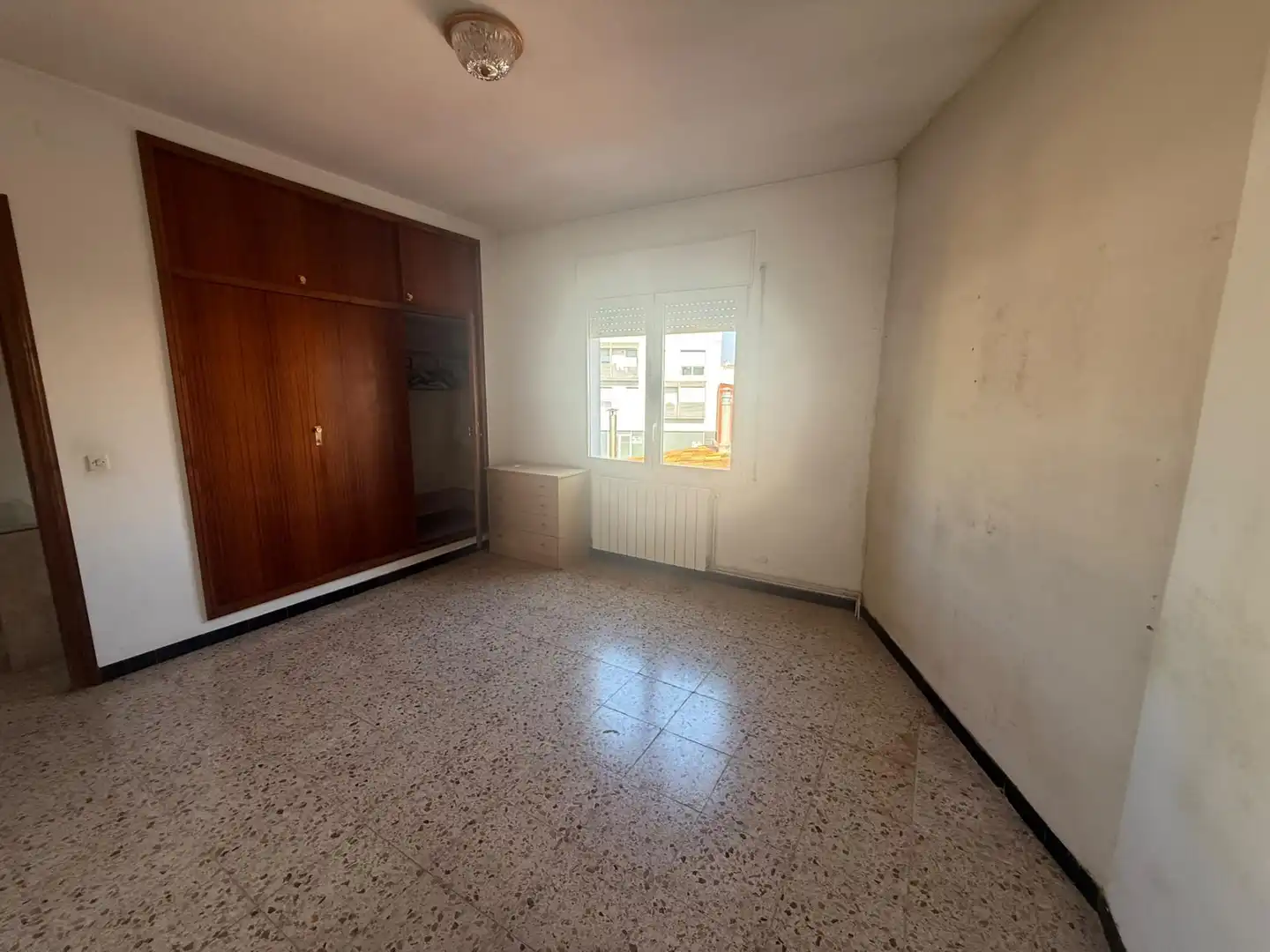 Detached house for sale in Lloret, imagen 9