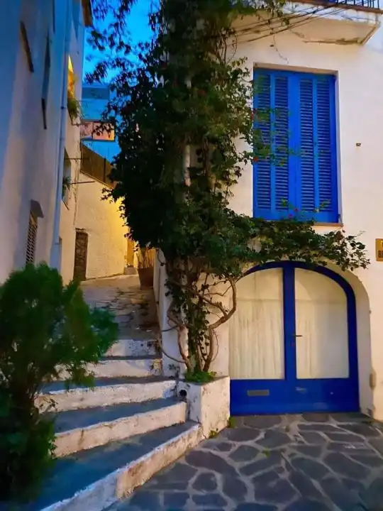 Residential zum Verkauf in Carrer Mestral, Cadaqués