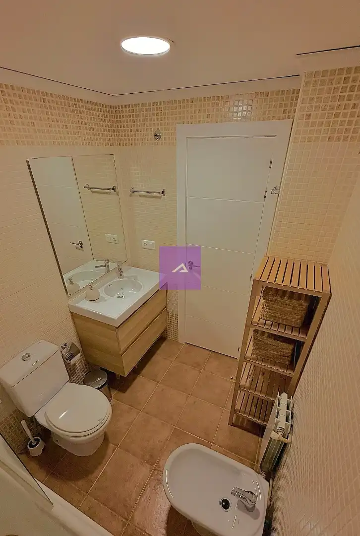 Appartement avec ascenseur à vendre à Carrer de l'Alcúdia de Carlet 18, imagen 19