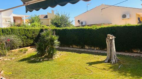 Foto 3 de Casa o chalet en venta en Los Urrutias, Murcia