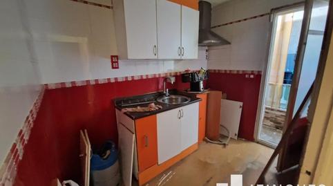 Foto 4 de Pis en venda a Can Rull, Barcelona