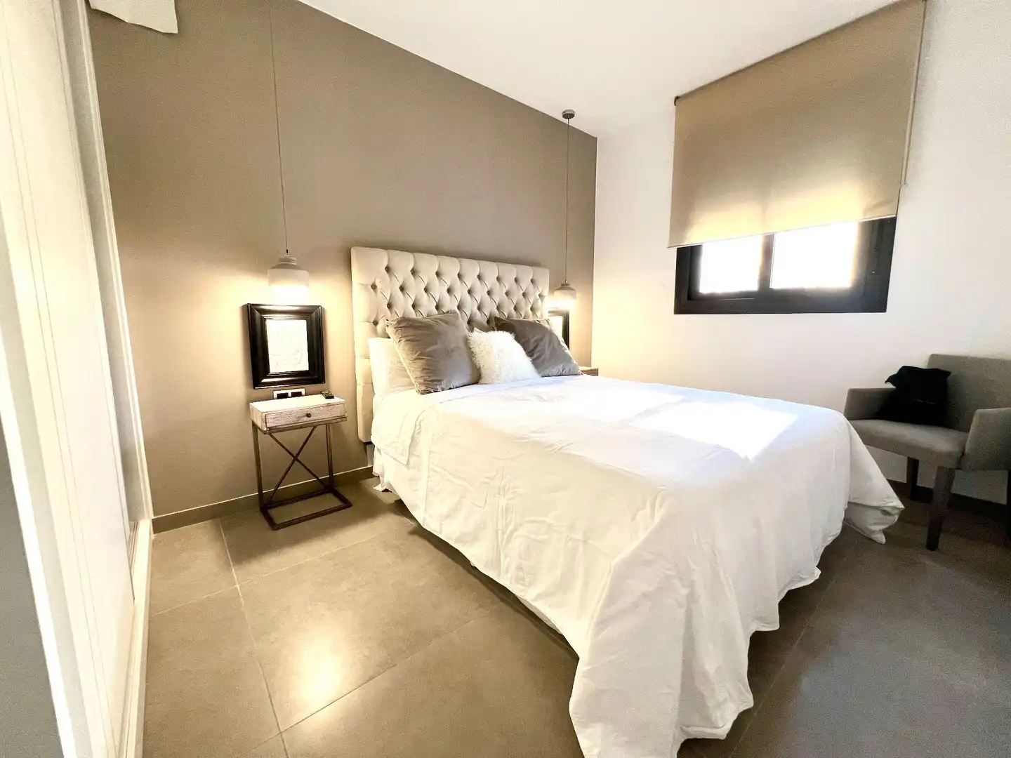 Apartament amb piscina de lloguer a PUERTO RICO, imagen 22