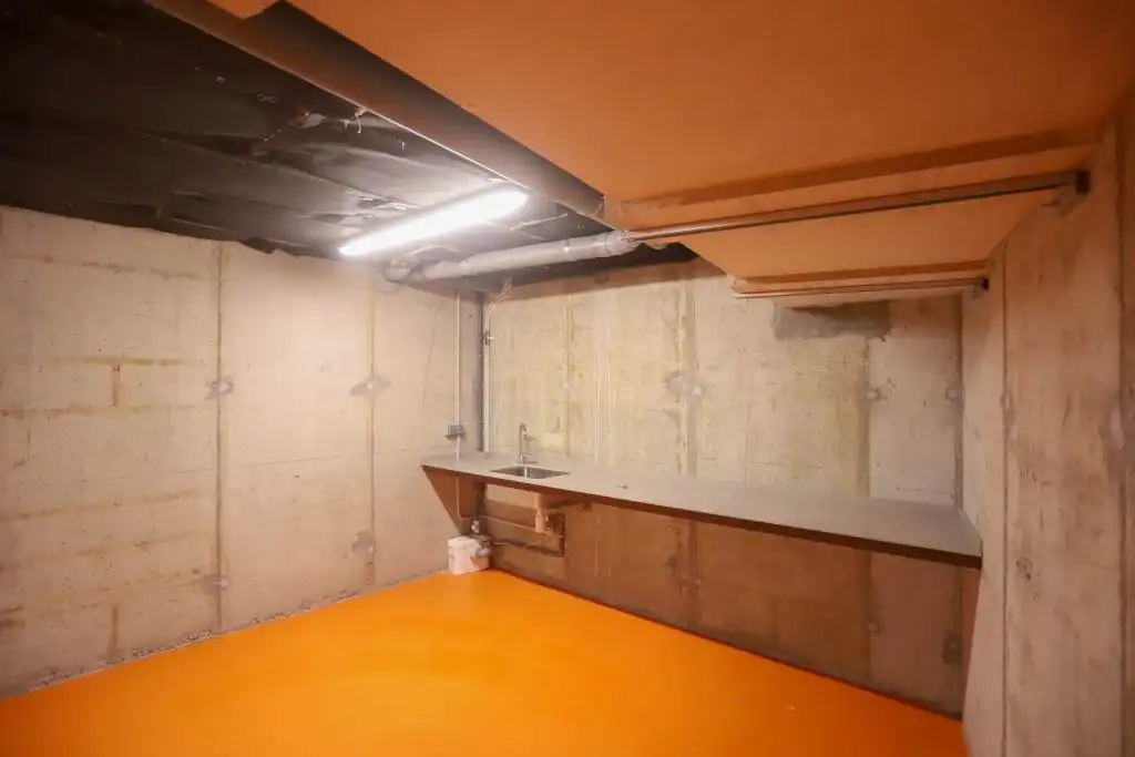 Wohnung zur Miete in El Tarter