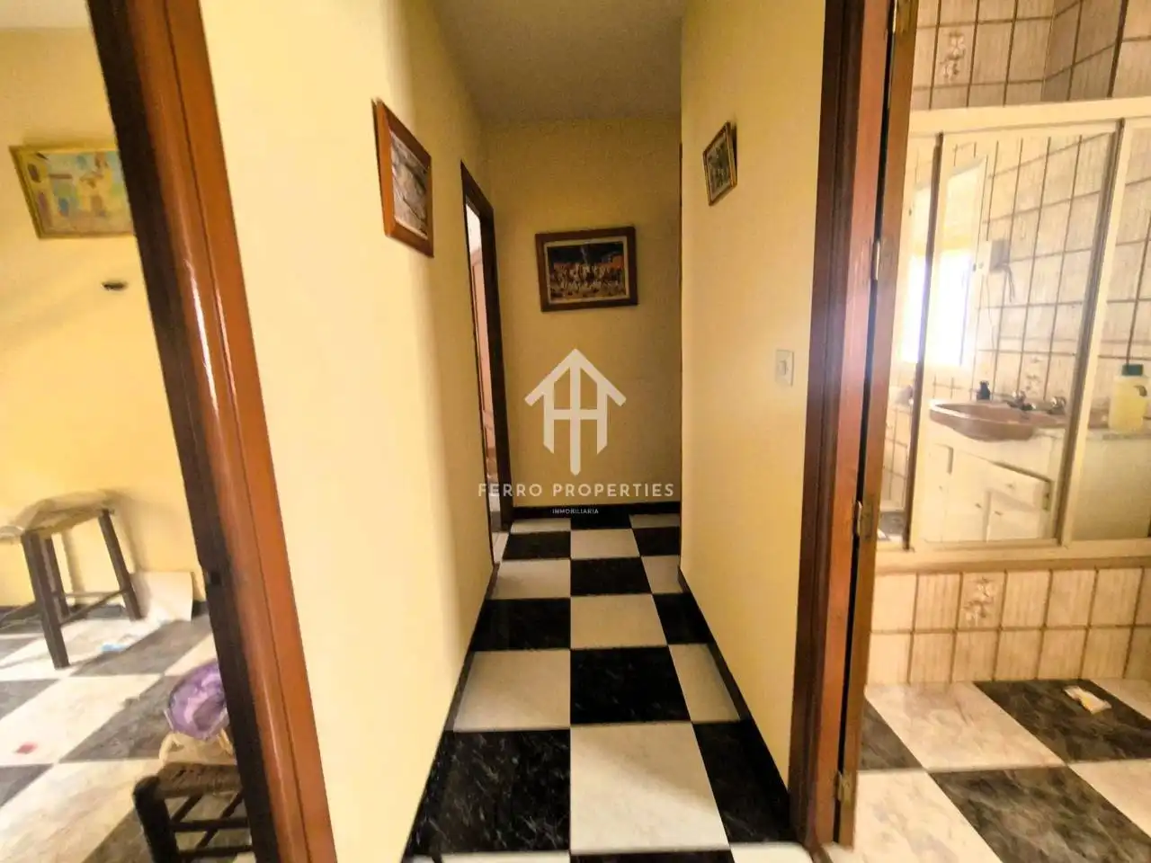 Maison à vendre à Calle San Andrés, imagen 16