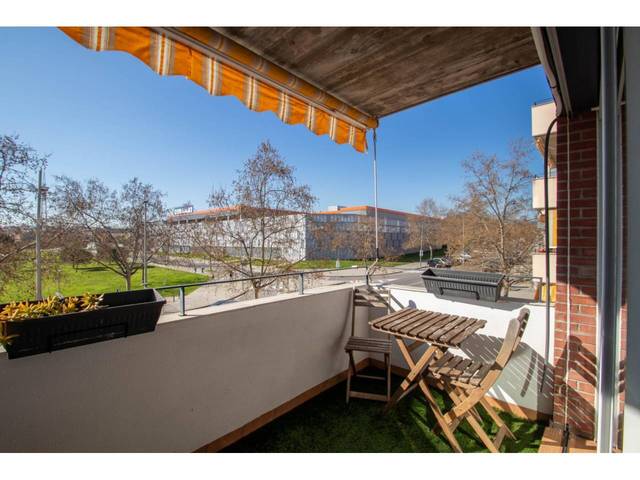 Piso en Venta en Calle Avinguda de Madrid en Torre-Sana