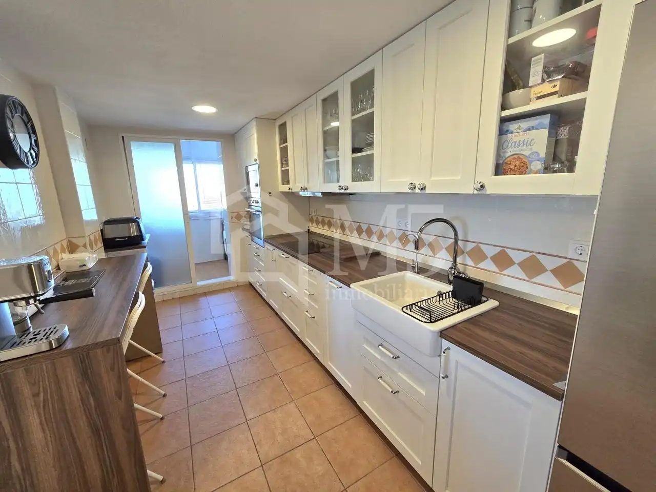 Wohnung mit Pool zum Verkauf in Vélez-Málaga ciudad, imagen 3