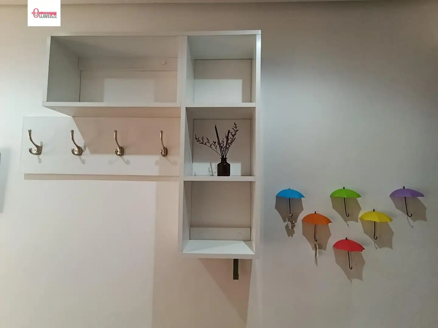 Apartamento de alquiler en Capiscol - Gamonal