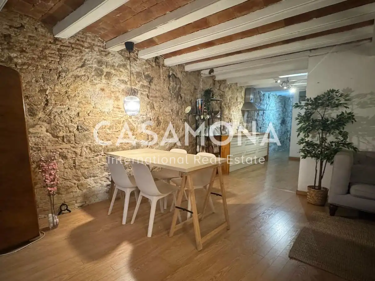 Apartament en venda a Ciutat Vella, imagen 6