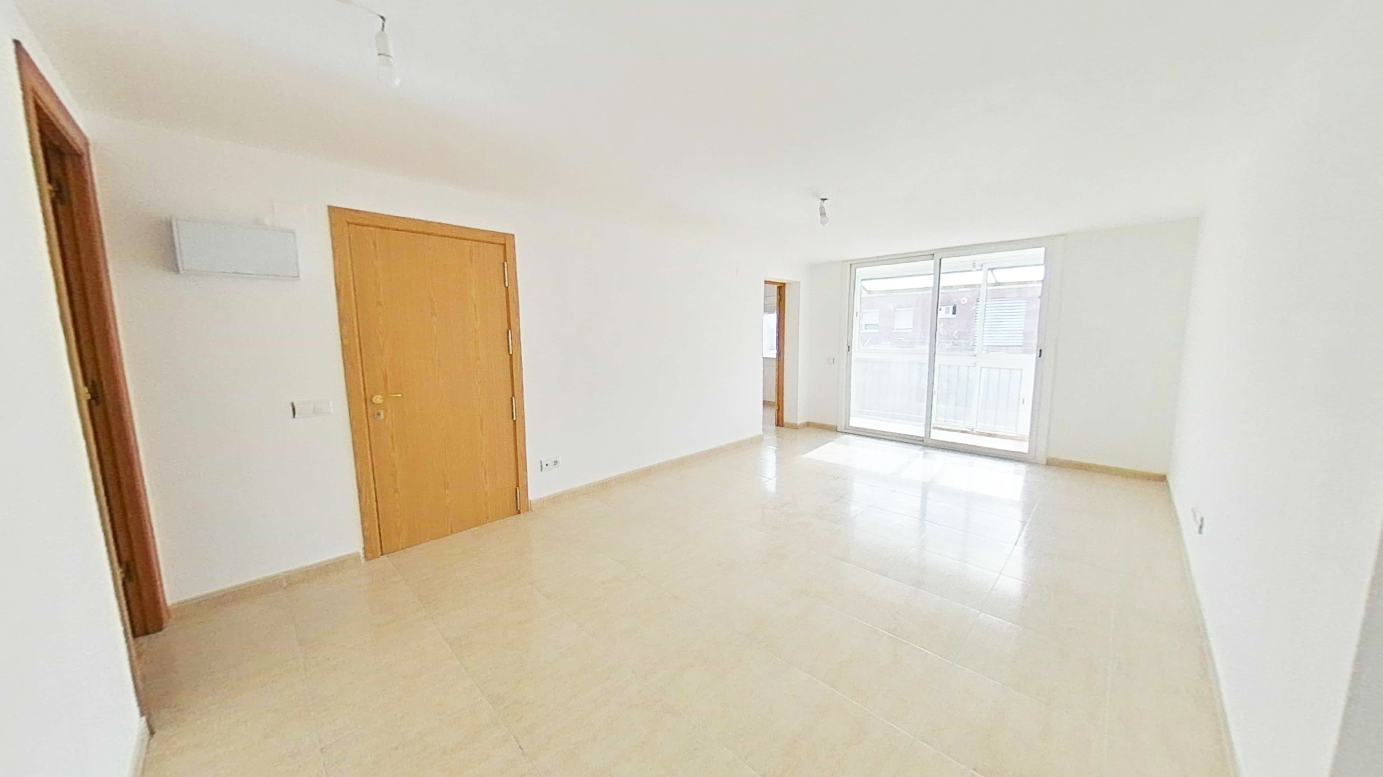 Flat for sale in Rubí  with Oven