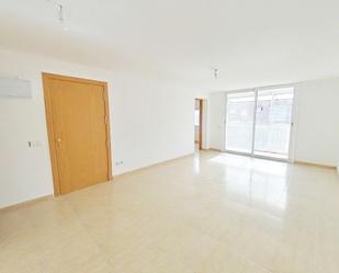Flat for sale in Rubí  with Oven