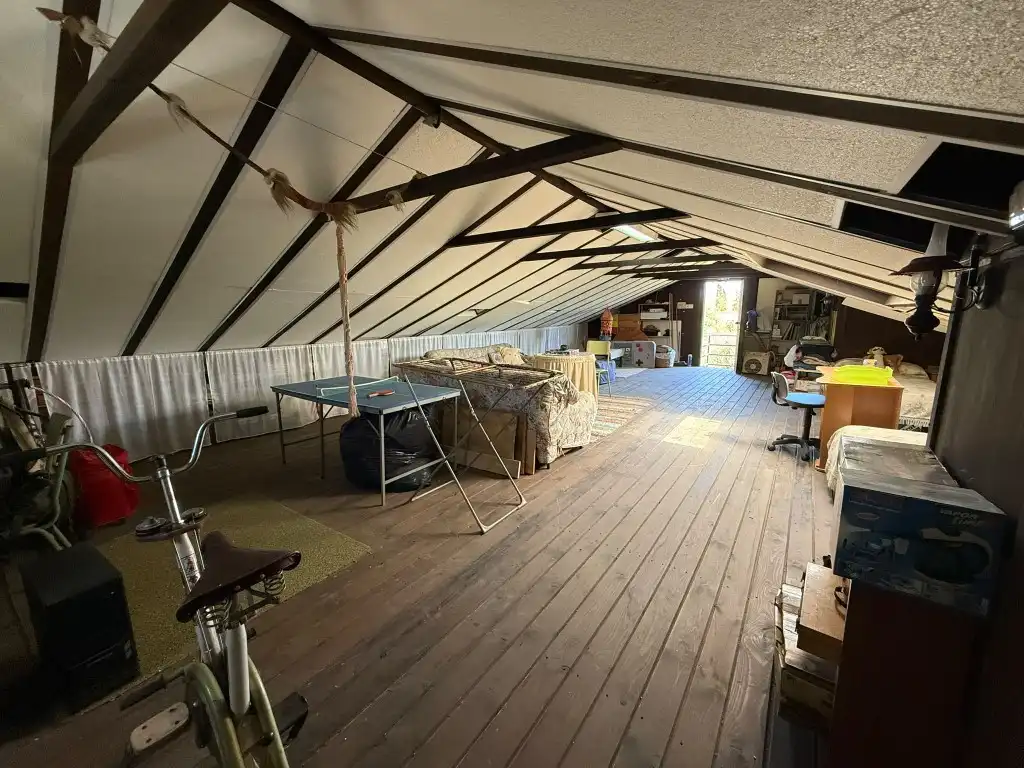 Casa rústica en venda a Urbanizacion Cañada Baja, imagen 23