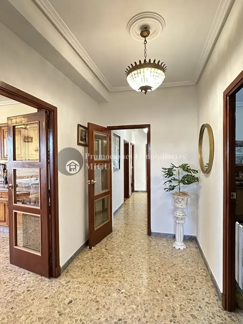 Casa con giardino in vendita a Sarreaus, imagen 20