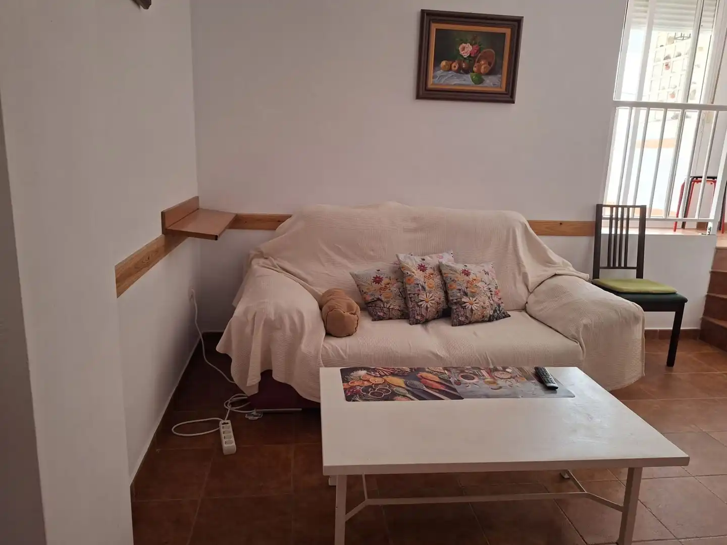 Flat for sale in Punta Umbría, imagen 3