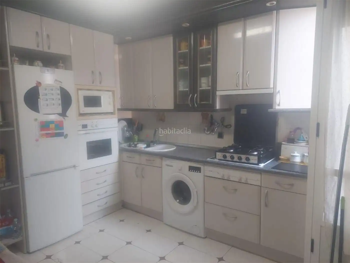 Flat for sale in Calle Araciel 11, imagen 3