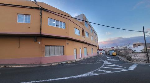 Photo 3 of Building for sale in Barrial - San Isidro - Marmolejos, Las Palmas