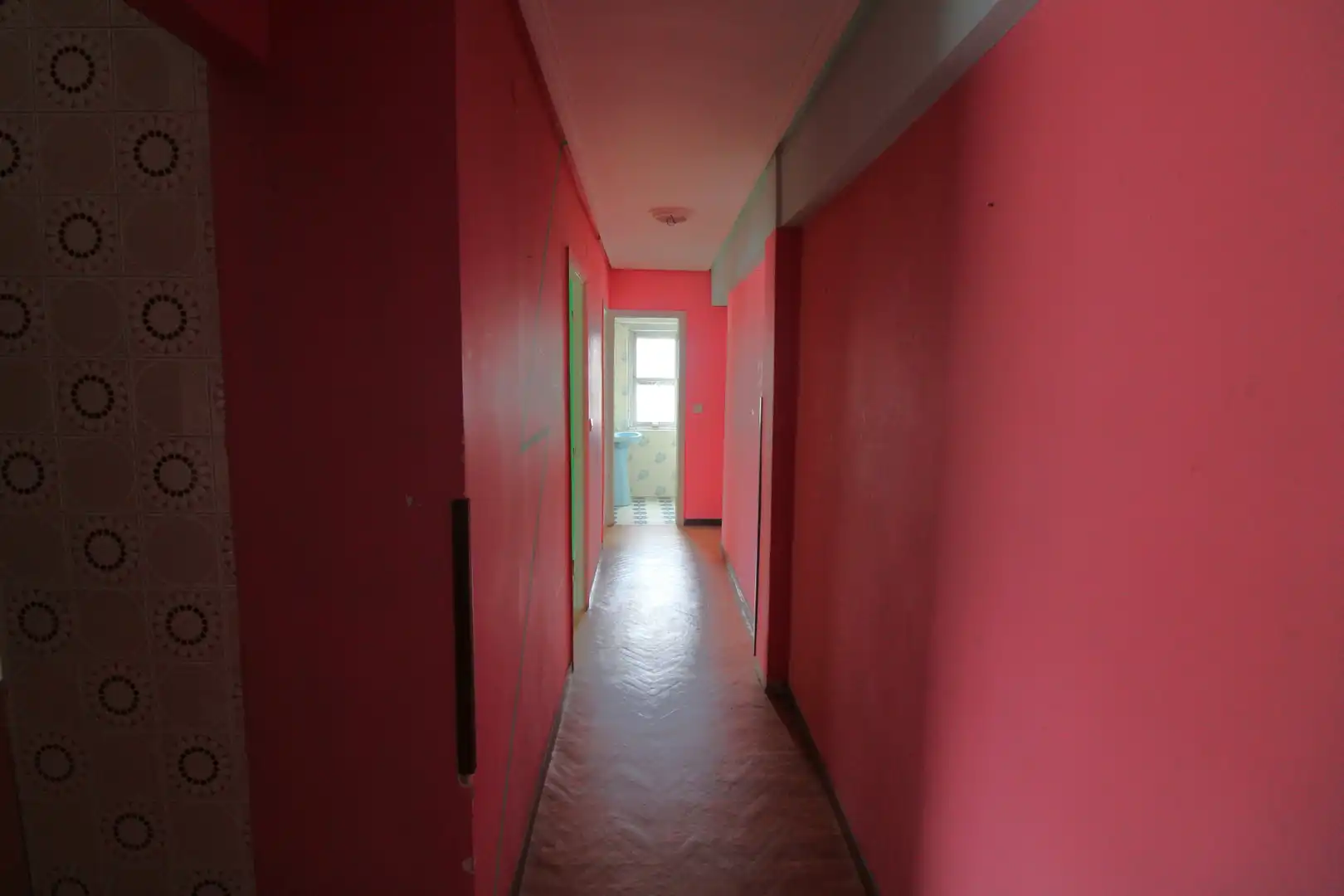 Flat for sale in Santander