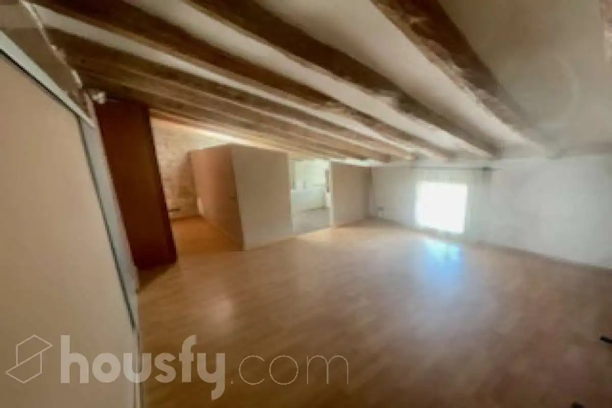 Houses for rent in Carrer Sant Enric, Mediona