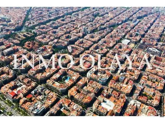 Business premises for sale in Eixample, imagen 26