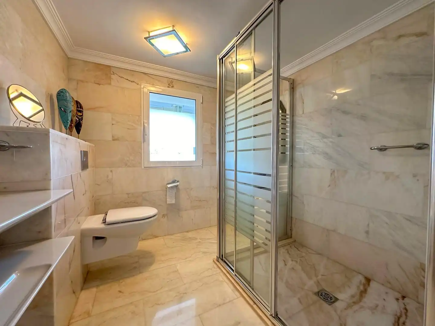 Villa mit Pool zum Verkauf in La Pedrera - Vessanes, imagen 57
