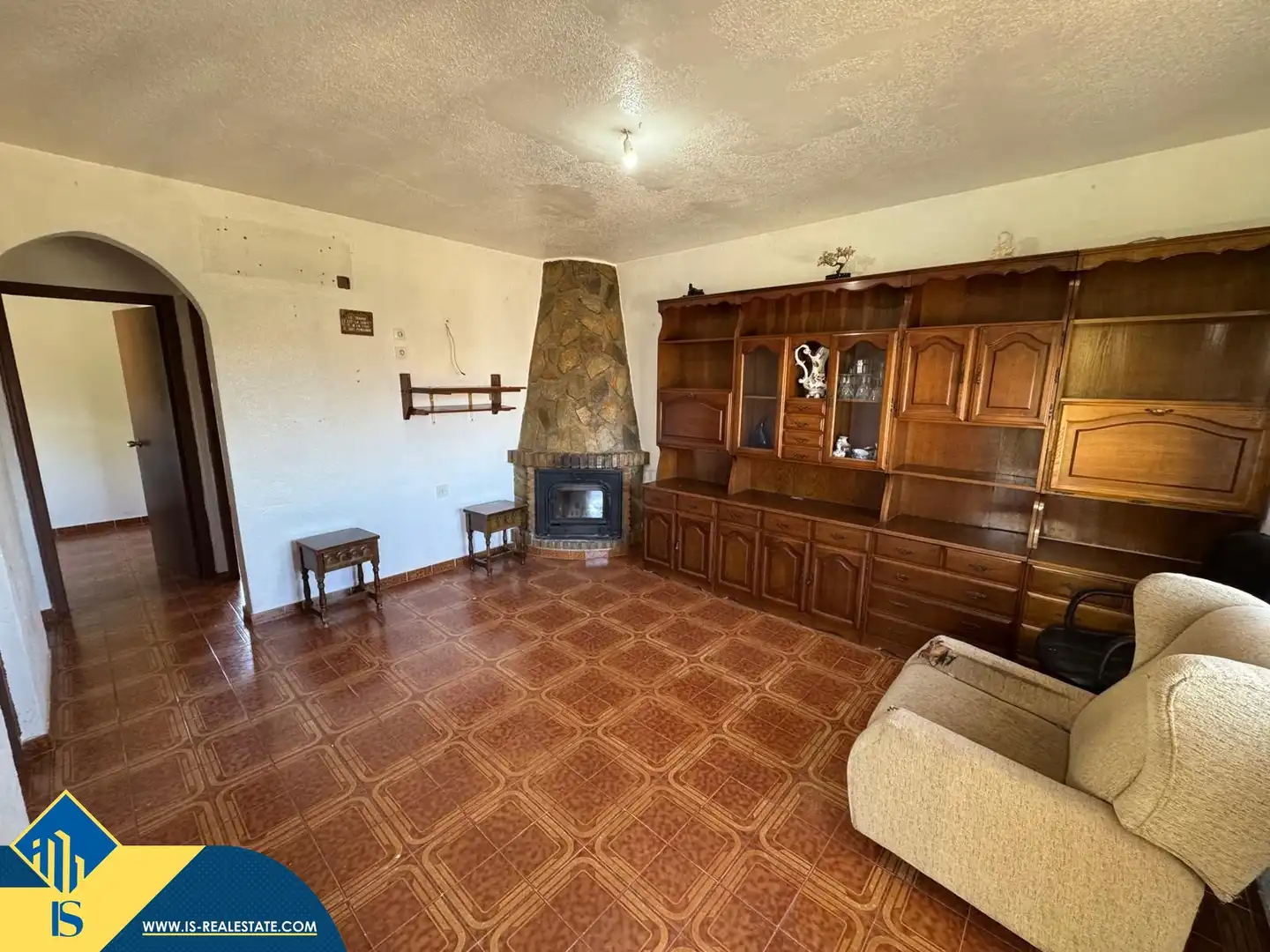 Villa mit Garten zum Verkauf in Los Balcones - Los Altos, imagen 20