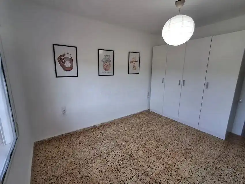 Casa o chalet en venta en Torrent con Aire acondicionado, Jardín privado y Terraza