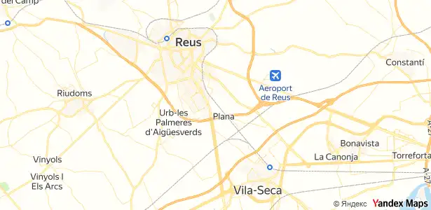 Pis en venda a Migjorn, imagen 3