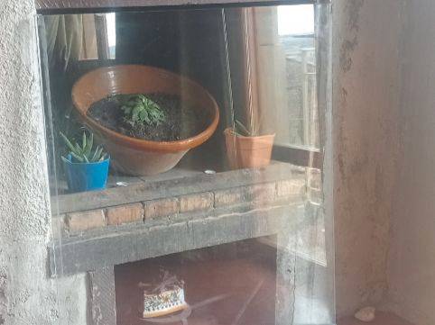 Trastero en Alquiler en Calle la Fortaleza, 13 en San Vicente de la Sonsierra