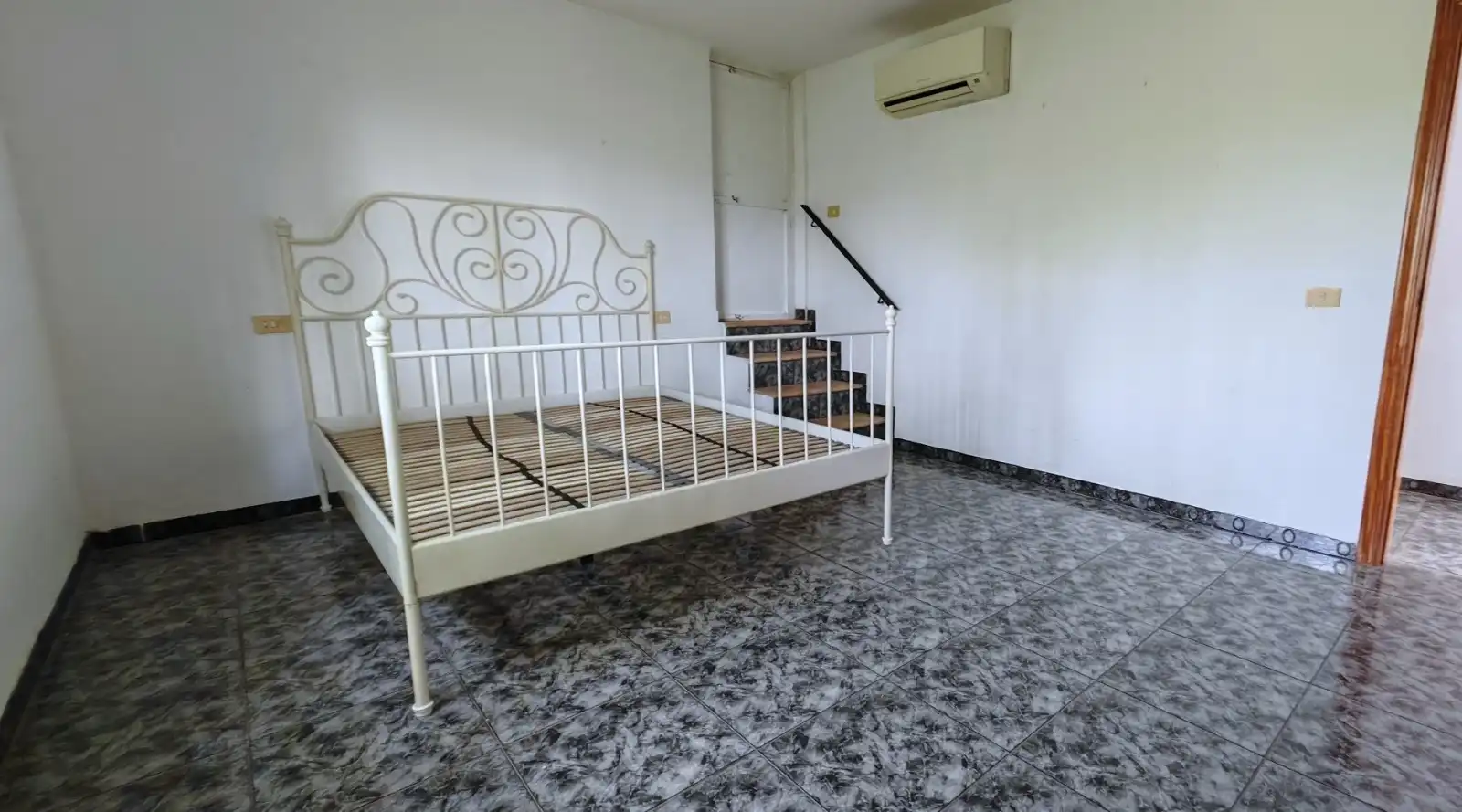 Casa o xalet en venda en Castellón de la Plana / Castelló de la Plana amb Aire condicionat, Jardí privat i Terrassa