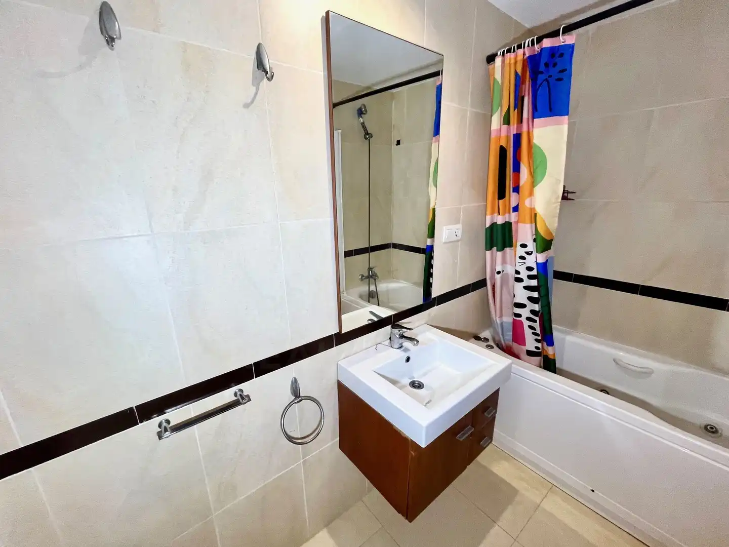 Piso con piscina en venta en Marina d'Or, imagen 23