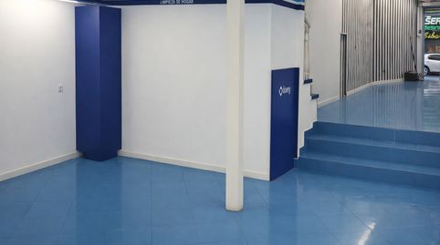 Foto 5 von Geschaftsraum zur Miete in Calle Guevara, Centro - Ayuntamiento, Santander