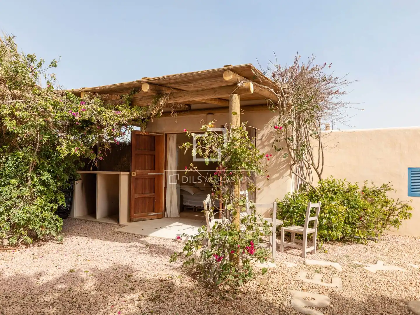 Villa avec piscine à vendre à Formentera, imagen 52