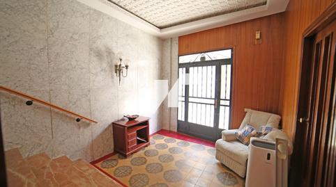 Photo 3 of House or chalet for sale in Pare Espuig, Centro, Castellón