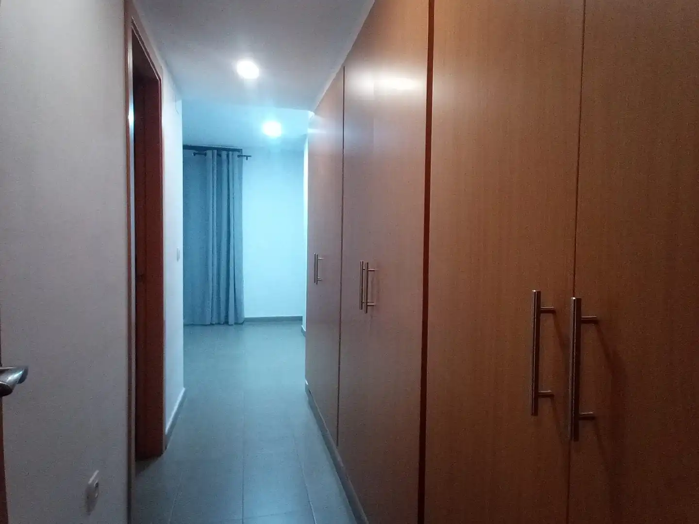 Flat for rent in Moncófar Pueblo