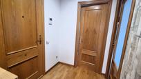 Pis de lloguer en  Lleida Capital amb Aire condicionat, Calefacció i Parquet