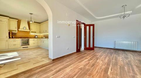 Photo 5 of House or chalet for sale in Aiguablava, Lloret Verd - Els Pinars, Girona