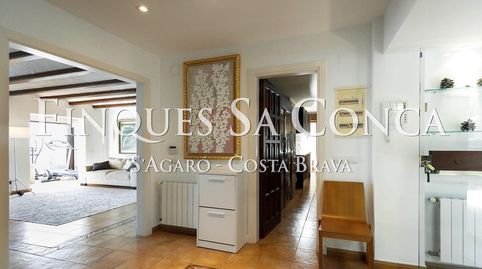 Foto 5 de Casa o chalet en venta en Pla de L´estany , Cabanyes - Mas Ambrós - Mas Pallí, Calonge i Sant Antoni