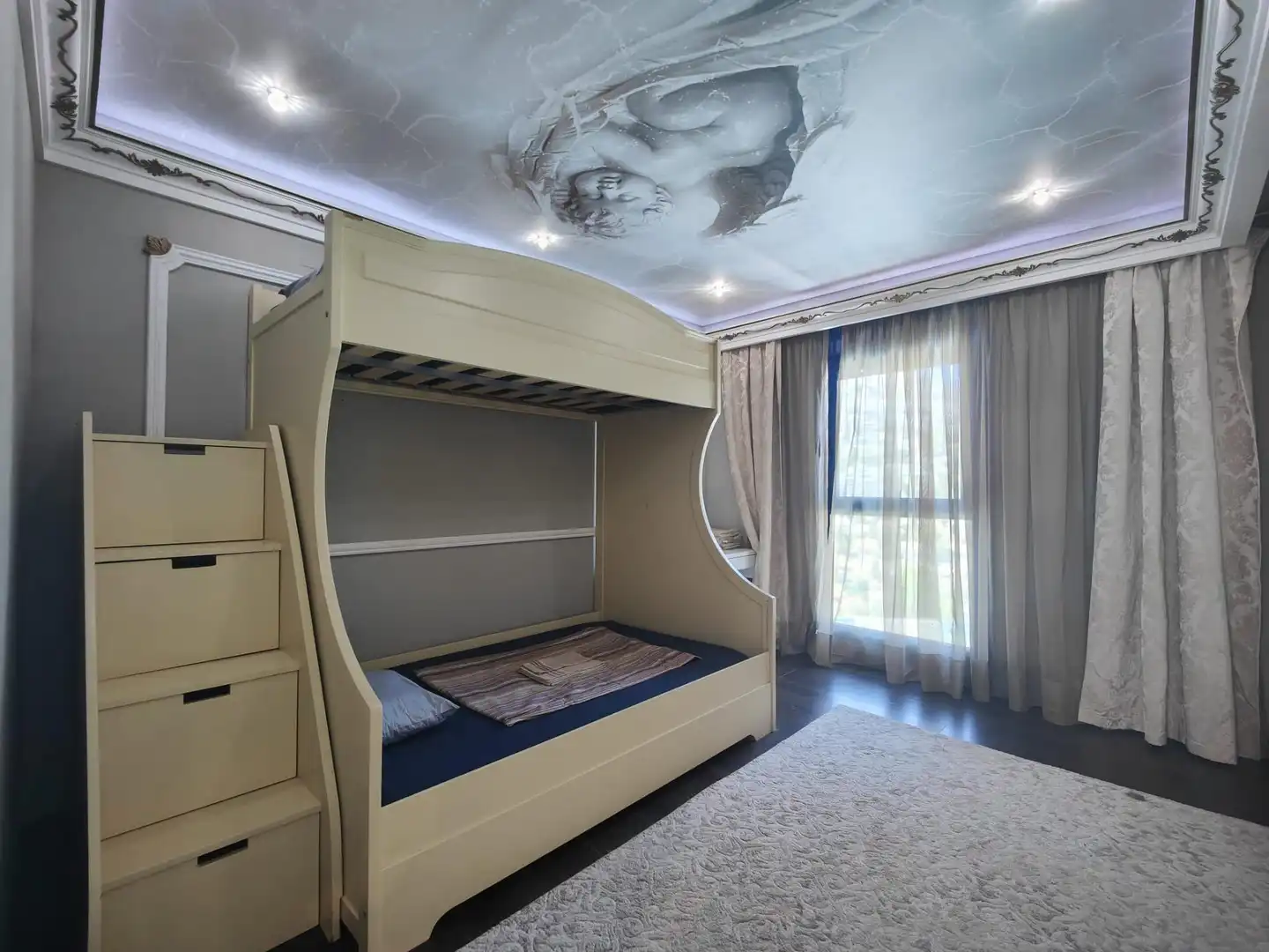 Villa avec piscine à vendre à Altea Hills, imagen 11