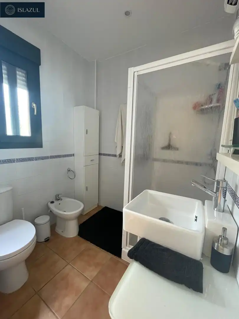 Chalet con terraza en venta en Calle Calle Cañaveral, imagen 50