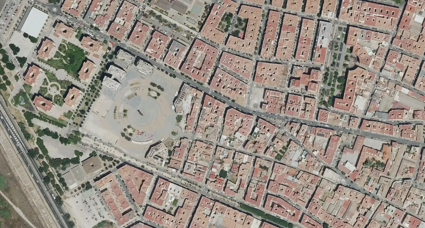 Local commercial à vendre à La Constitución - Canaleta, imagen 6
