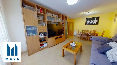 Photo 3 of Flat for sale in Valdepelayo - Montepinos - Arroyo Culebro, Leganés