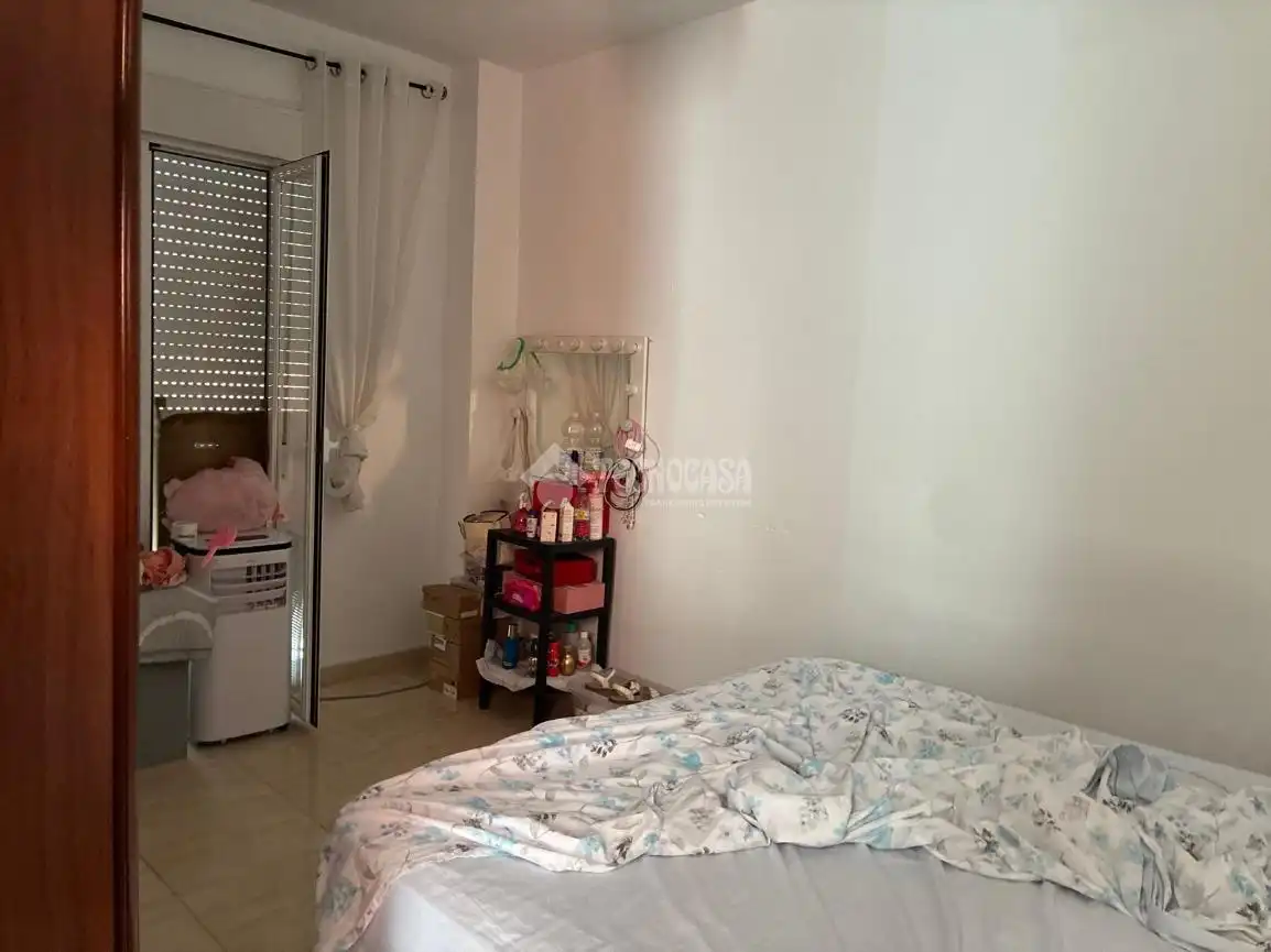 Casa aparellada en venda a Sur, imagen 10