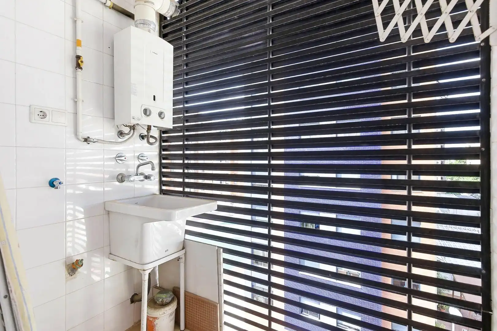 Flat with terrace for sale in Calle Av del mar, imagen 43