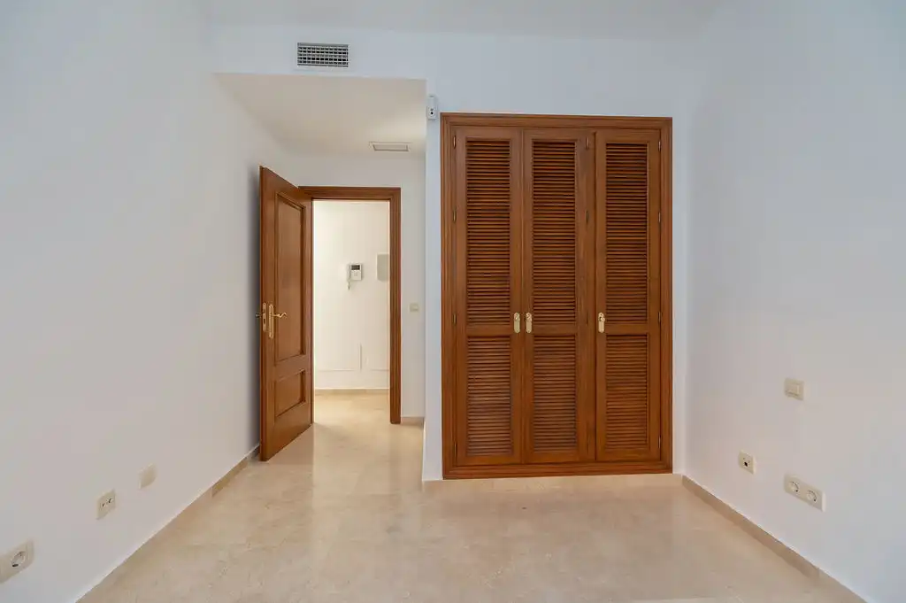 Wohnung mit Pool zum Verkauf in Av De los Vientos de Riviera  - Res The Riviera Hill Club -, imagen 13