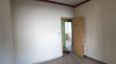 Foto 2 de Apartament en venda a Calle San Fructuoso, 29, Zona Alta, León