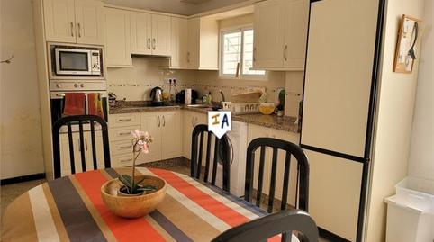 Foto 2 de Casa adosada en venda a Estepa, Sevilla