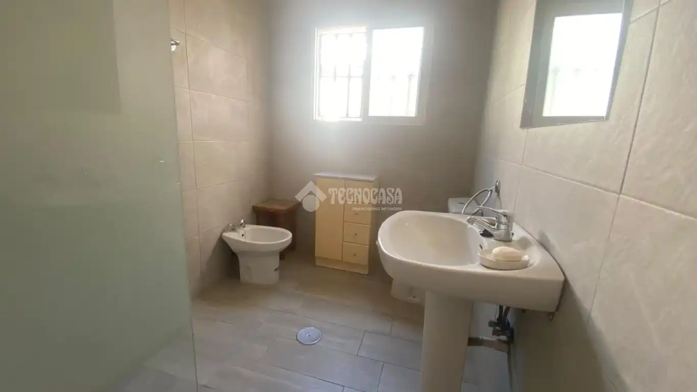 Appartement avec terrasse à vendre à Casco Antiguo, imagen 8