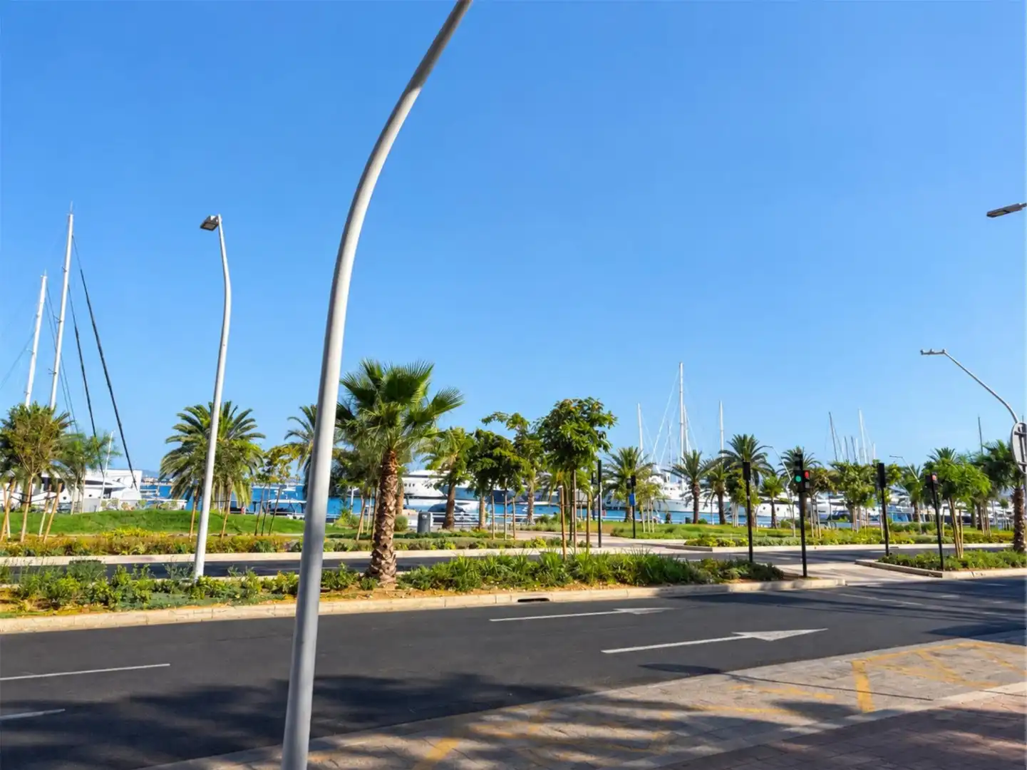 Flat with terrace for sale in Ponent, imagen 18
