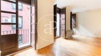 Bedroom of Loft for sale in  Madrid Capital  with Air Conditioner, Heating and Balcony